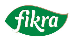 Fikra Cheese